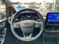 Ford Fiesta ACTIVE *Navi *RFK Schwarz - thumbnail 8
