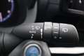 Toyota Yaris Cross 1.5 HYBRID ADVENTURE HEAD-UP APPLE/ANDROID PANORAM Zwart - thumbnail 26