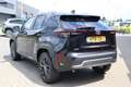 Toyota Yaris Cross 1.5 HYBRID ADVENTURE HEAD-UP APPLE/ANDROID PANORAM Zwart - thumbnail 3