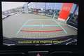 Toyota Yaris Cross 1.5 HYBRID ADVENTURE HEAD-UP APPLE/ANDROID PANORAM Zwart - thumbnail 36