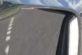Toyota Yaris Cross 1.5 HYBRID ADVENTURE HEAD-UP APPLE/ANDROID PANORAM Zwart - thumbnail 9