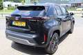 Toyota Yaris Cross 1.5 HYBRID ADVENTURE HEAD-UP APPLE/ANDROID PANORAM Zwart - thumbnail 5