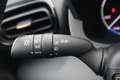 Toyota Yaris Cross 1.5 HYBRID ADVENTURE HEAD-UP APPLE/ANDROID PANORAM Zwart - thumbnail 25