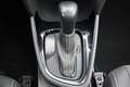 Toyota Yaris Cross 1.5 HYBRID ADVENTURE HEAD-UP APPLE/ANDROID PANORAM Zwart - thumbnail 32