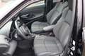 Toyota Yaris Cross 1.5 HYBRID ADVENTURE HEAD-UP APPLE/ANDROID PANORAM Zwart - thumbnail 15