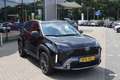 Toyota Yaris Cross 1.5 HYBRID ADVENTURE HEAD-UP APPLE/ANDROID PANORAM Zwart - thumbnail 7