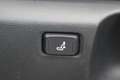 Toyota Yaris Cross 1.5 HYBRID ADVENTURE HEAD-UP APPLE/ANDROID PANORAM Zwart - thumbnail 21