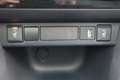 Toyota Yaris Cross 1.5 HYBRID ADVENTURE HEAD-UP APPLE/ANDROID PANORAM Zwart - thumbnail 33