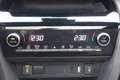 Toyota Yaris Cross 1.5 HYBRID ADVENTURE HEAD-UP APPLE/ANDROID PANORAM Zwart - thumbnail 34