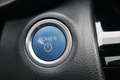 Toyota Yaris Cross 1.5 HYBRID ADVENTURE HEAD-UP APPLE/ANDROID PANORAM Zwart - thumbnail 30