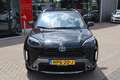 Toyota Yaris Cross 1.5 HYBRID ADVENTURE HEAD-UP APPLE/ANDROID PANORAM Zwart - thumbnail 8