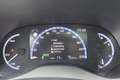 Toyota Yaris Cross 1.5 HYBRID ADVENTURE HEAD-UP APPLE/ANDROID PANORAM Zwart - thumbnail 27