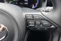 Toyota Yaris Cross 1.5 HYBRID ADVENTURE HEAD-UP APPLE/ANDROID PANORAM Zwart - thumbnail 24