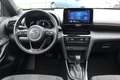 Toyota Yaris Cross 1.5 HYBRID ADVENTURE HEAD-UP APPLE/ANDROID PANORAM Zwart - thumbnail 18