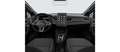 Renault Symbioz Symbioz Full Hybrid E-Tech 145 CV Techno iva tota Nero - thumbnail 5