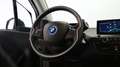 BMW i3 S Executive Edition 120Ah 42 kWh | Leer | Navi Blauw - thumbnail 11