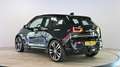 BMW i3 S Executive Edition 120Ah 42 kWh | Leer | Navi Blauw - thumbnail 8
