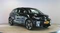 BMW i3 S Executive Edition 120Ah 42 kWh | Leer | Navi Blauw - thumbnail 5