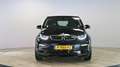 BMW i3 S Executive Edition 120Ah 42 kWh | Leer | Navi Blauw - thumbnail 10
