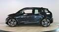 BMW i3 S Executive Edition 120Ah 42 kWh | Leer | Navi Blauw - thumbnail 9