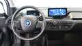 BMW i3 S Executive Edition 120Ah 42 kWh | Leer | Navi Blauw - thumbnail 4