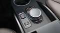 BMW i3 S Executive Edition 120Ah 42 kWh | Leer | Navi Blauw - thumbnail 19