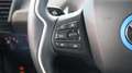 BMW i3 S Executive Edition 120Ah 42 kWh | Leer | Navi Blauw - thumbnail 12
