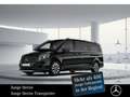 Mercedes-Benz V 300 V 300 d Extralang *AVANTGARDE*STHZ*KAMERA*MBUX* Schwarz - thumbnail 1
