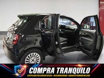 3+1 Icon 87KW