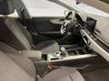 Audi A5 sportback 35 2.0 tdi mhev business advanced 163cv Silber - thumbnail 13