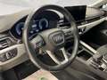 Audi A5 sportback 35 2.0 tdi mhev business advanced 163cv Silber - thumbnail 10