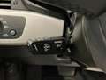 Audi A5 sportback 35 2.0 tdi mhev business advanced 163cv Silber - thumbnail 19