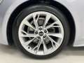 Audi A5 sportback 35 2.0 tdi mhev business advanced 163cv Silber - thumbnail 8