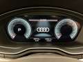 Audi A5 sportback 35 2.0 tdi mhev business advanced 163cv Silber - thumbnail 18