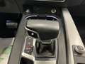 Audi A5 sportback 35 2.0 tdi mhev business advanced 163cv Silber - thumbnail 16