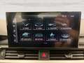 Audi A5 sportback 35 2.0 tdi mhev business advanced 163cv Silber - thumbnail 15