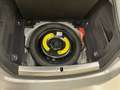 Audi A5 sportback 35 2.0 tdi mhev business advanced 163cv Silber - thumbnail 20
