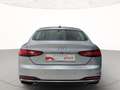 Audi A5 sportback 35 2.0 tdi mhev business advanced 163cv Silber - thumbnail 5