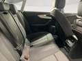 Audi A5 sportback 35 2.0 tdi mhev business advanced 163cv Silber - thumbnail 14