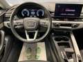 Audi A5 sportback 35 2.0 tdi mhev business advanced 163cv Silber - thumbnail 12
