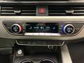 Audi A5 sportback 35 2.0 tdi mhev business advanced 163cv Silber - thumbnail 17