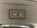 Audi A5 sportback 35 2.0 tdi mhev business advanced 163cv Silber - thumbnail 9