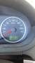 Ford Fiesta TARGA POLACCA! assicurata fino a settembre NORD! - thumbnail 9