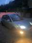 Ford Fiesta TARGA POLACCA! assicurata fino a settembre NORD! - thumbnail 3