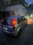 Ford Fiesta TARGA POLACCA! assicurata fino a settembre NORD! - thumbnail 4