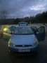 Ford Fiesta TARGA POLACCA! assicurata fino a settembre NORD! - thumbnail 7