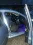 Ford Fiesta TARGA POLACCA! assicurata fino a settembre NORD! - thumbnail 6