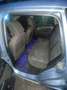 Ford Fiesta TARGA POLACCA! assicurata fino a settembre NORD! - thumbnail 8
