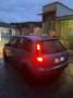 Ford Fiesta TARGA POLACCA! assicurata fino a settembre NORD! - thumbnail 2