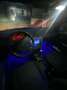 Ford Fiesta TARGA POLACCA! assicurata fino a settembre NORD! - thumbnail 5